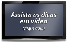 cliqueaqui