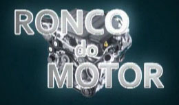 ronco