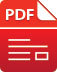 pdf