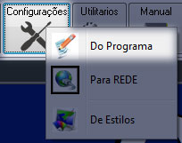 flxcaixa