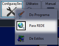 est vendas