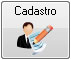 cadastro