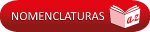 nomenclaturas