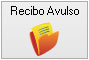 cadveiculos