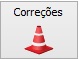 os