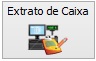os