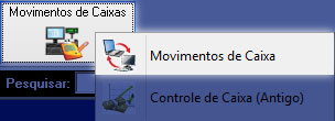 ctrlvendas