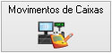 os