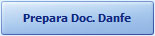 preparar-doc-danfe