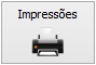 impressoes