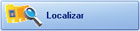 cad_clientes-localizar