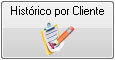 cadveiculos