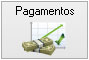 cadveiculos