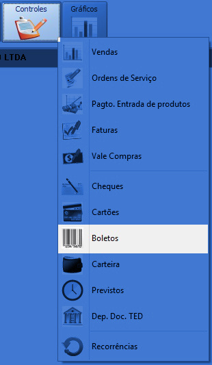 ctrlvendas