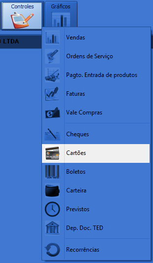 ctrlvendas
