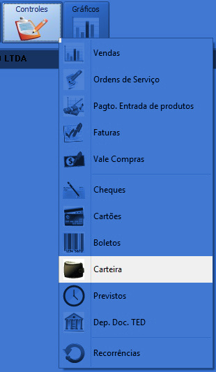 ctrlvendas