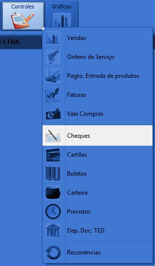 ctrlvendas