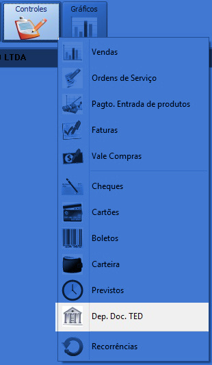 ctrlvendas