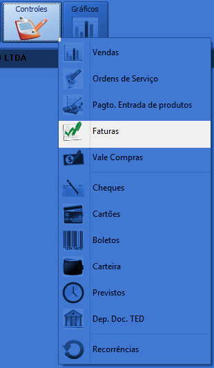 ctrlvendas