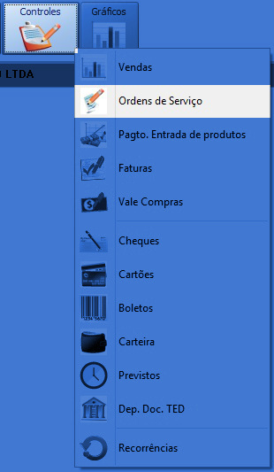 flxcaixa