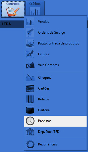 ctrlvendas