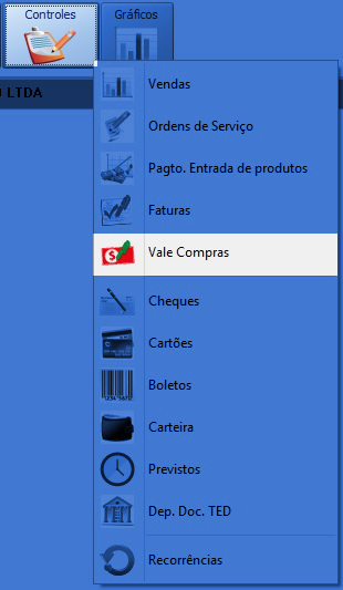 ctrlvendas