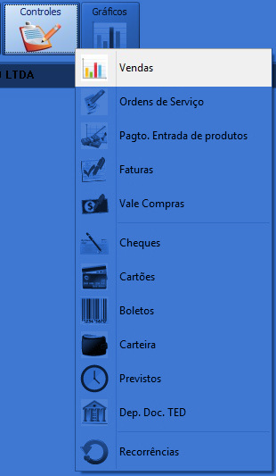 ctrlvendas