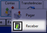 ctasreceber