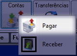 ctaspagar