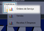 flxcaixa