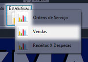 est vendas