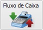 flxcx