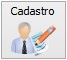 os