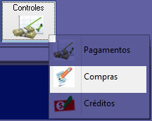est vendas