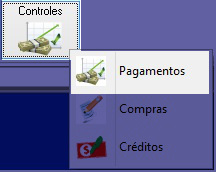 flxcaixa