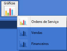 flxcaixa