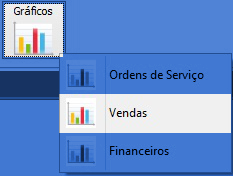 est vendas