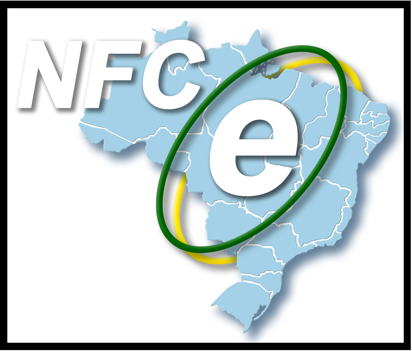 NFC-E