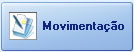 movimentacaodeserviços