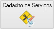 os