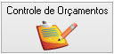 os