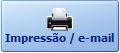 ofi-orcamento-cliente-bot-impressao-email