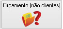 os