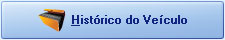ofi-os-bot-hist-veiculo
