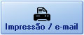 ofi-os-bot-imp-email