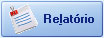 ofi-os-bot-relatorio