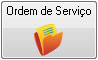 os