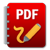 pdf