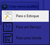 flxcaixa