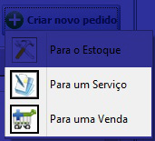 est vendas